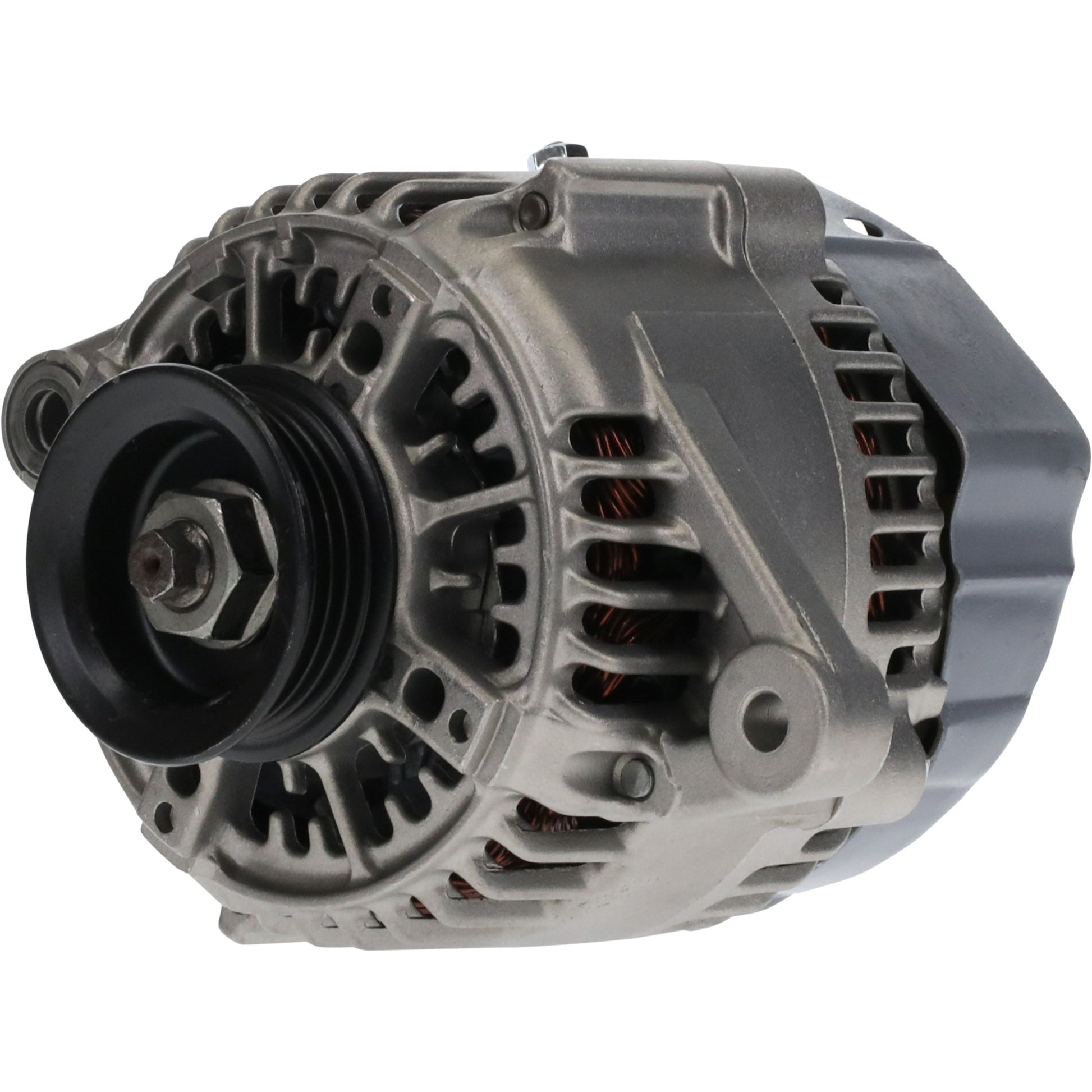 WAI Alternator 13794R image 2