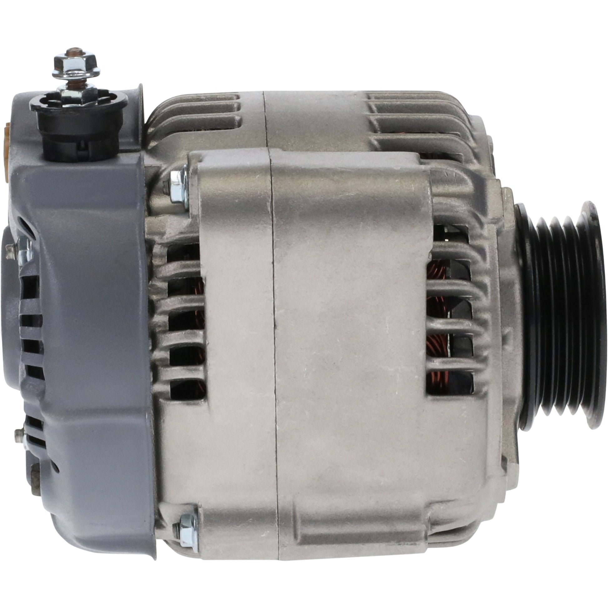 WAI Alternator 13794R image 4