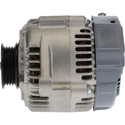 WAI Alternator 13794R image 5