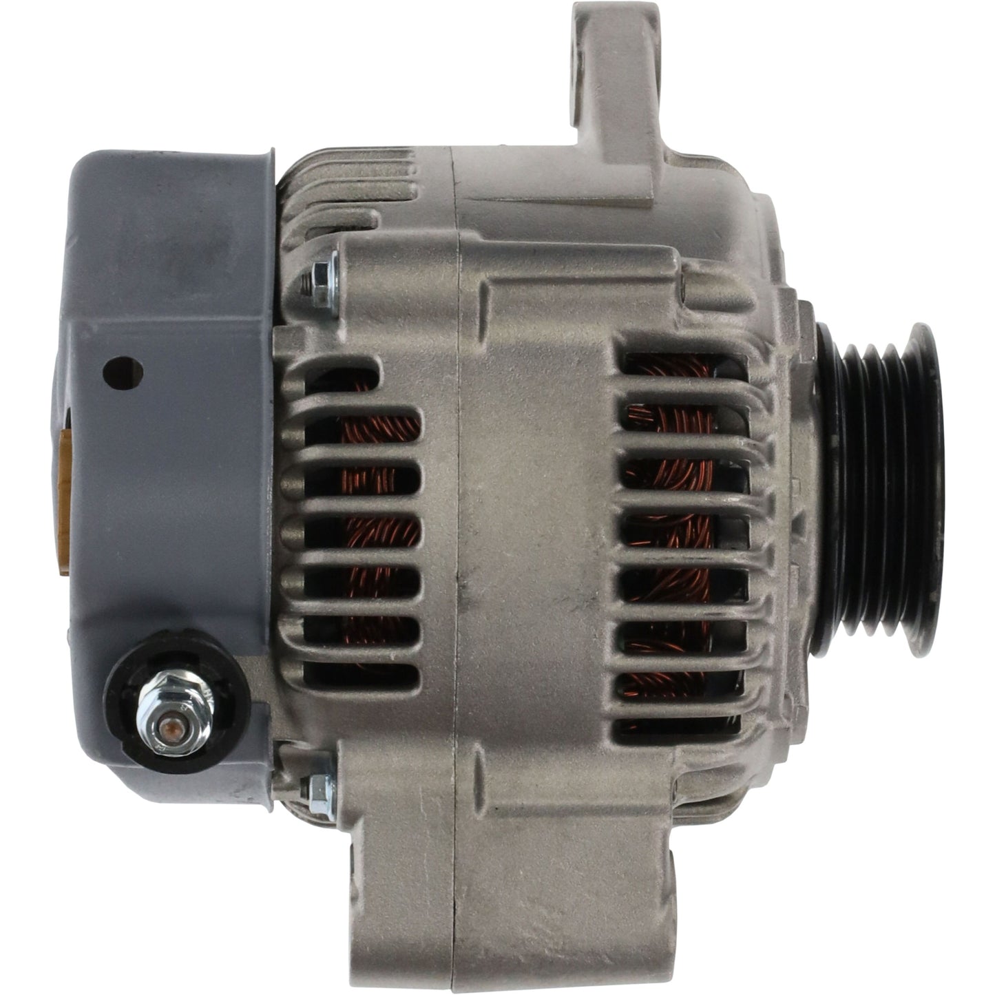 WAI Alternator 13794R image 3