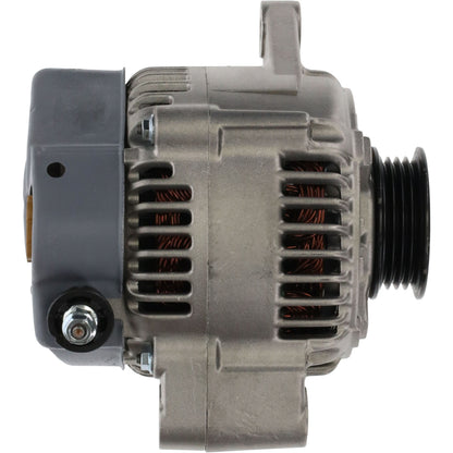 WAI Alternator 13794R image 3