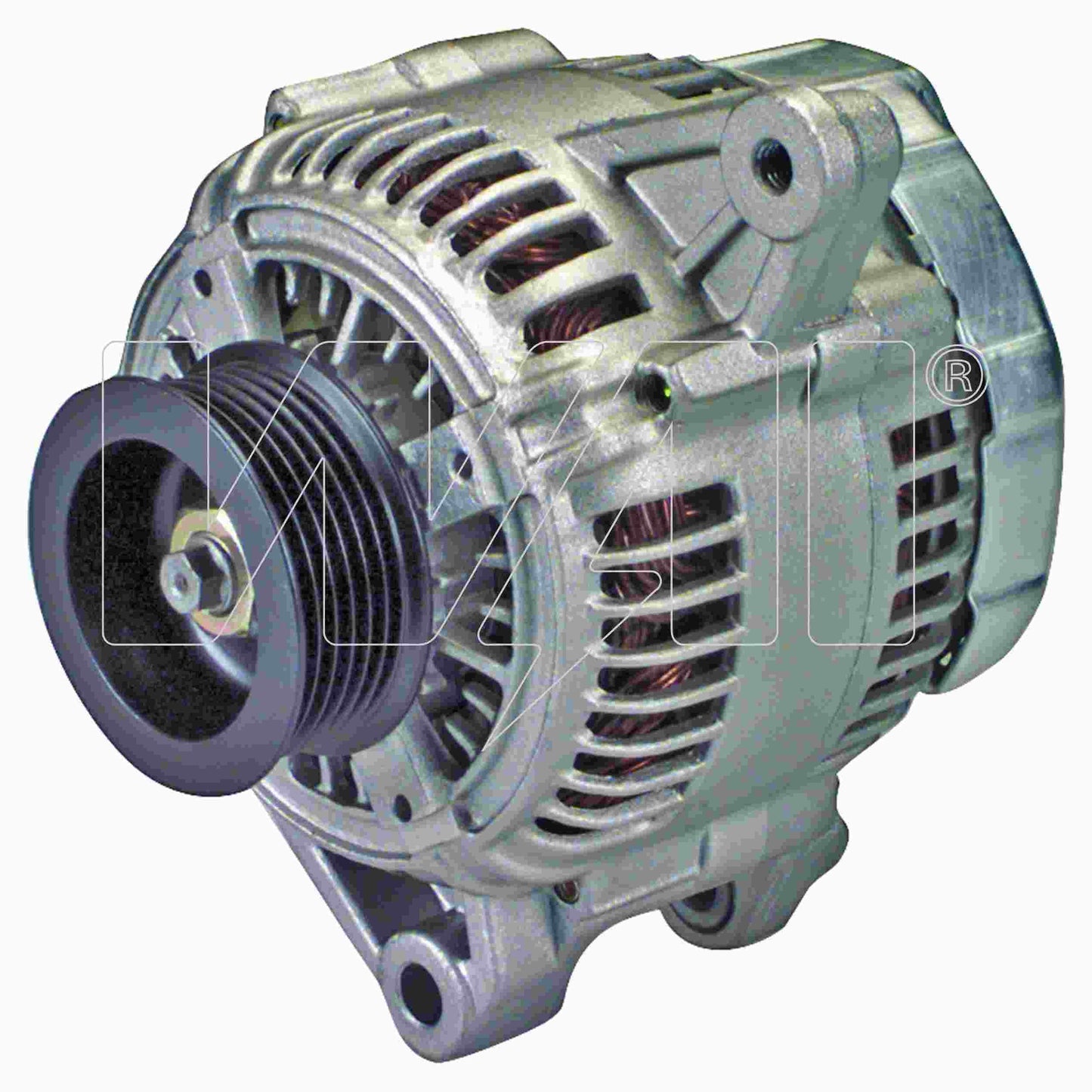 WAI 13806N