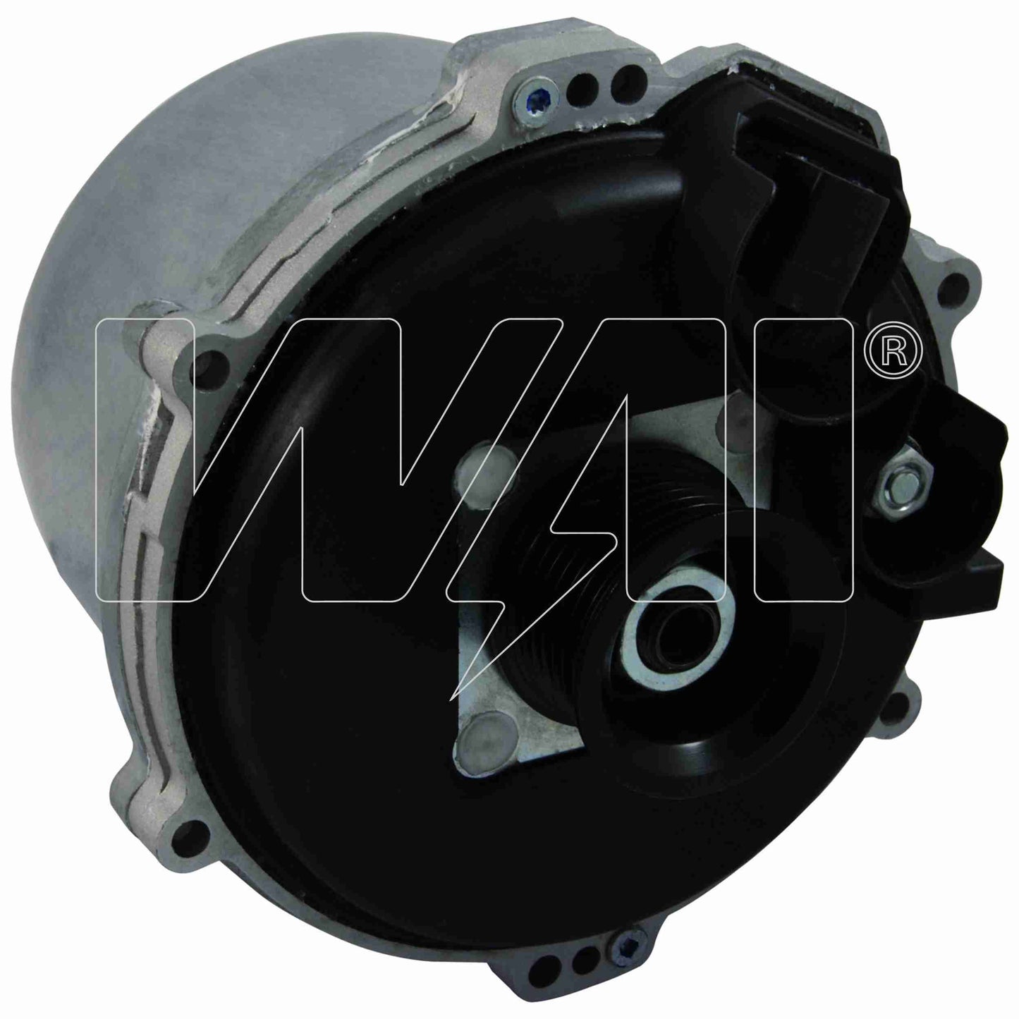 WAI 13815N