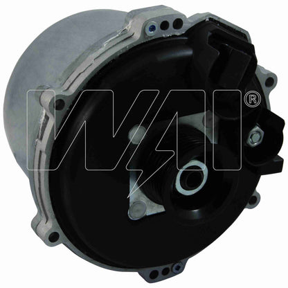 WAI 13815N