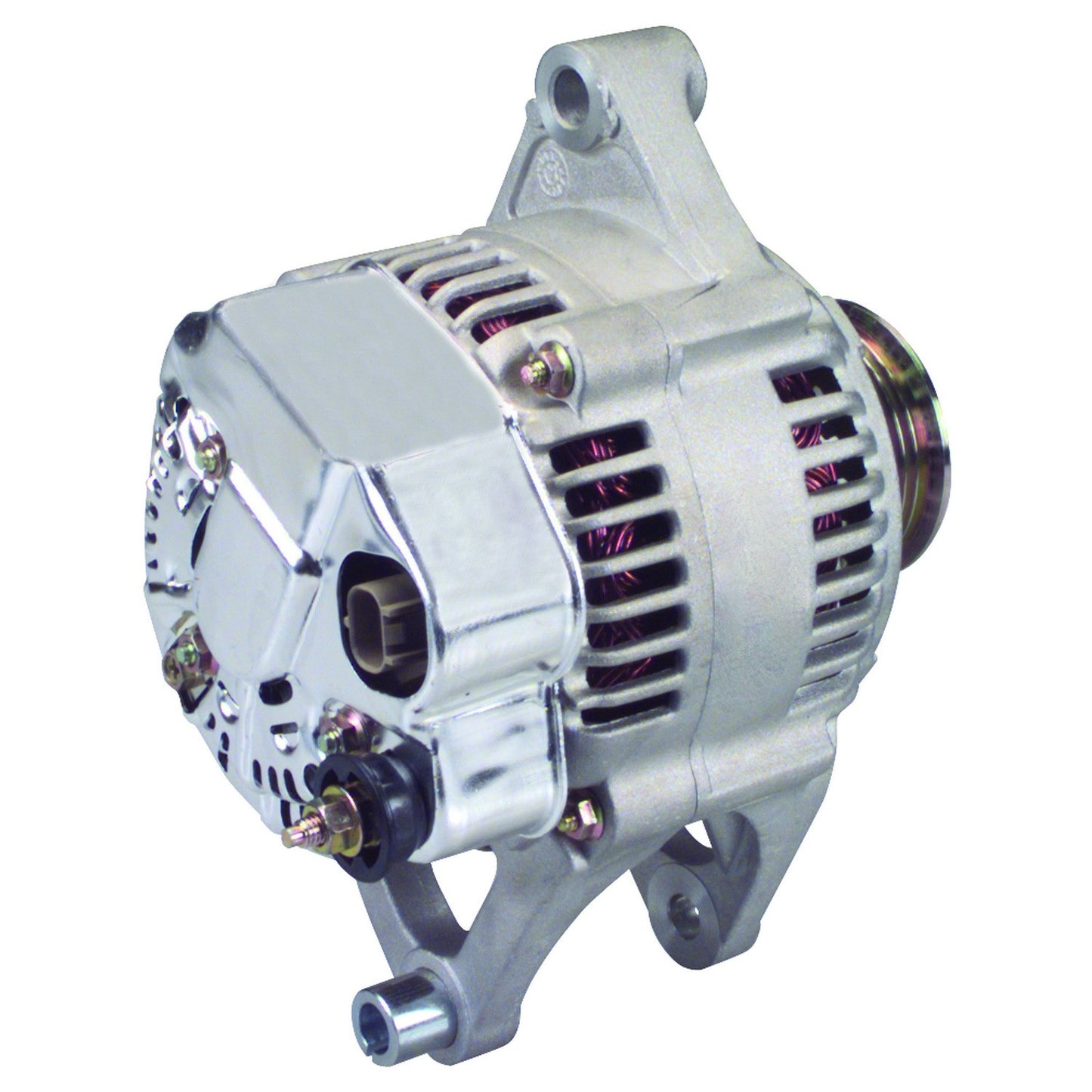WAI Alternator 13822R image 2