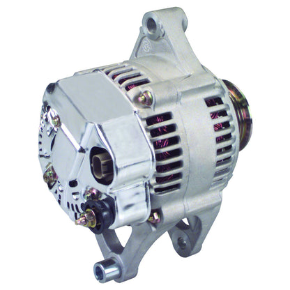 WAI Alternator 13822R image 2