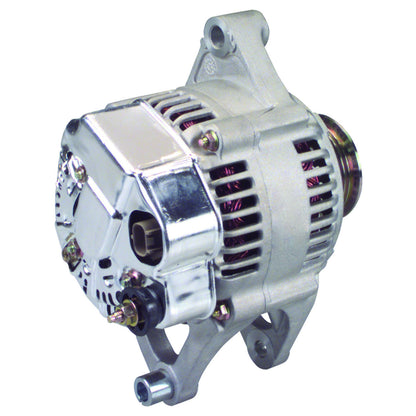 WAI Alternator 13822R image 4