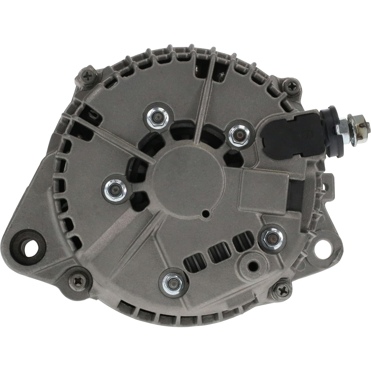 WAI Alternator 13826R image 8