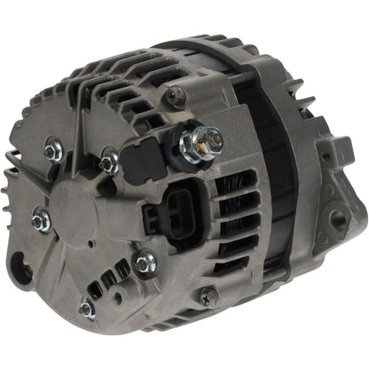 WAI Alternator 13826R image 9
