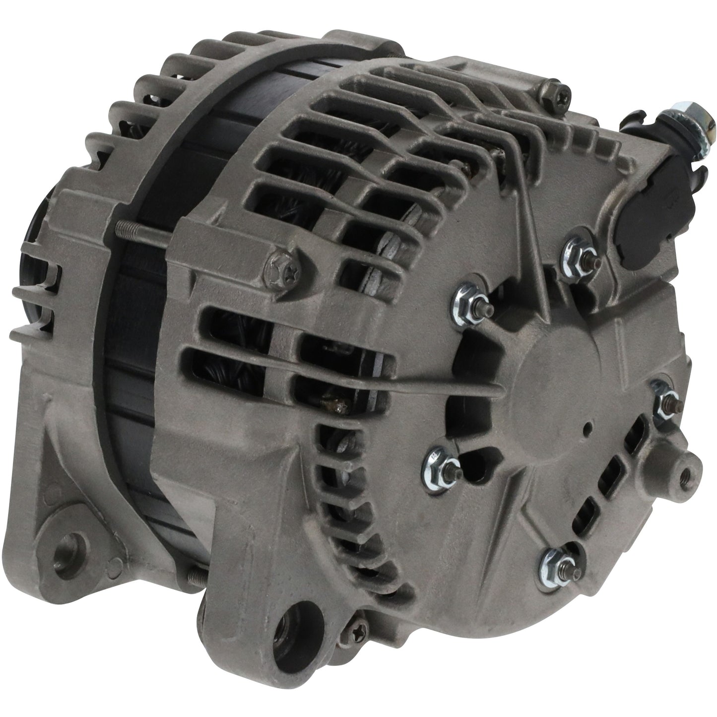 WAI Alternator 13826R image 10