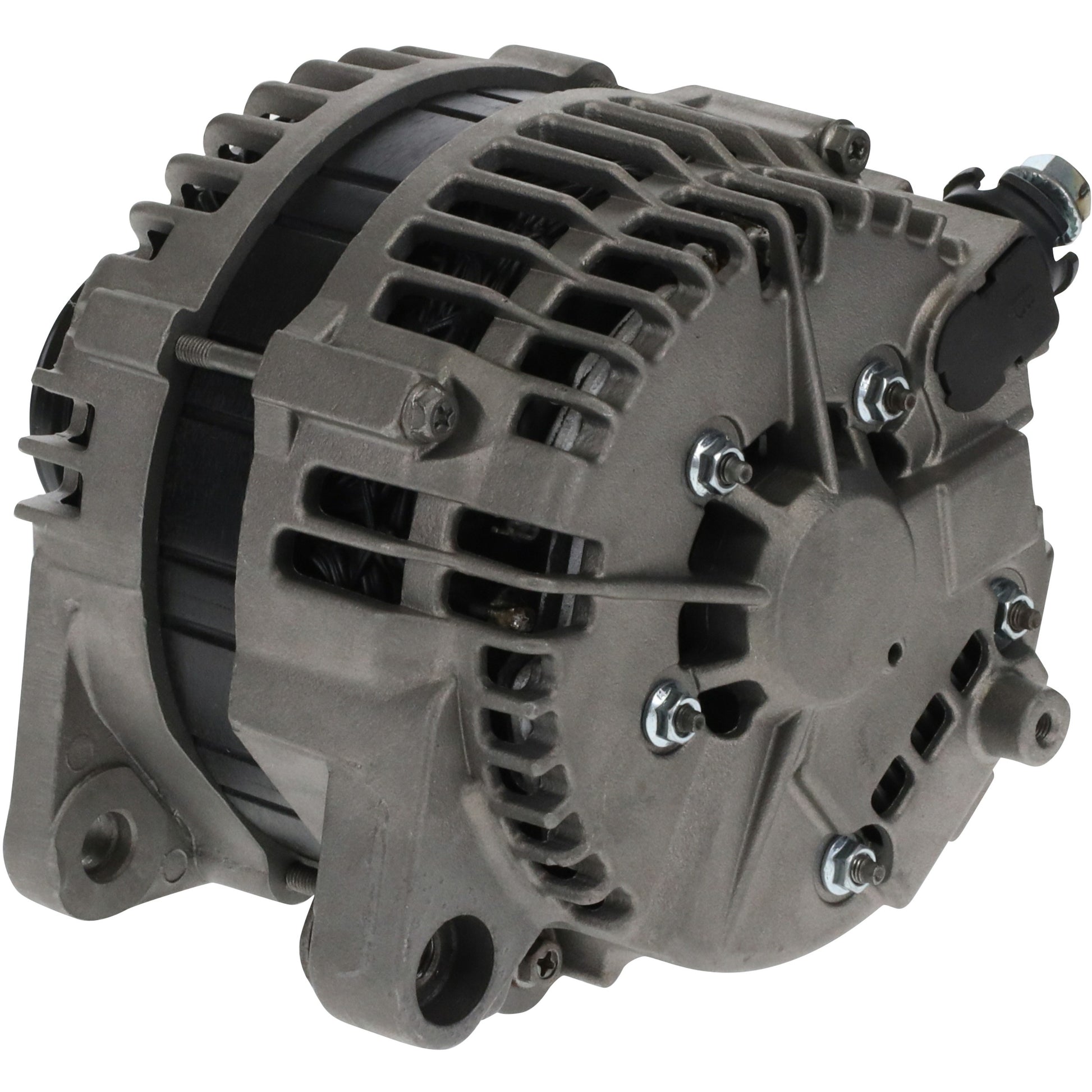 WAI Alternator 13826R image 10