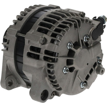 WAI Alternator 13826R image 10