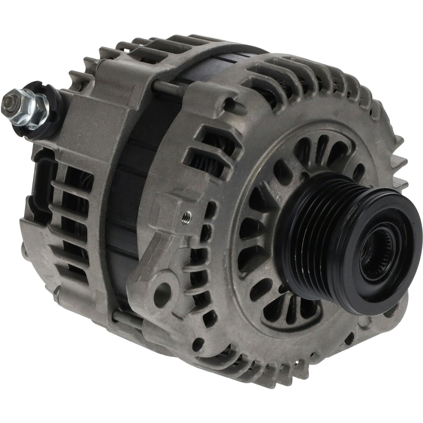 WAI Alternator 13826R main image