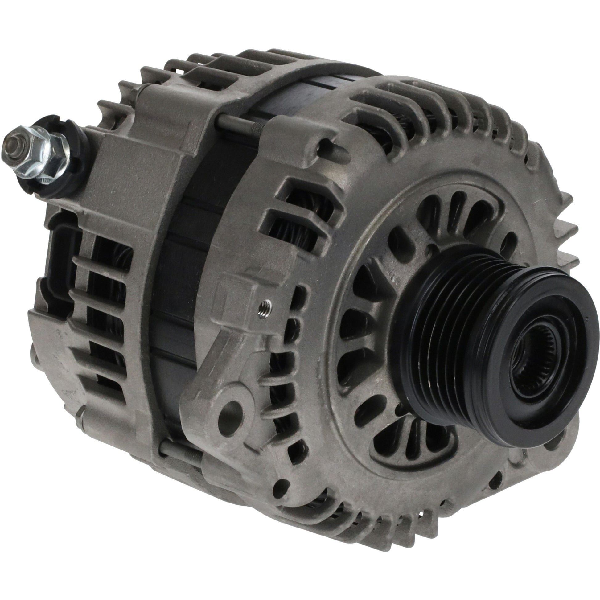WAI Alternator 13826R main image