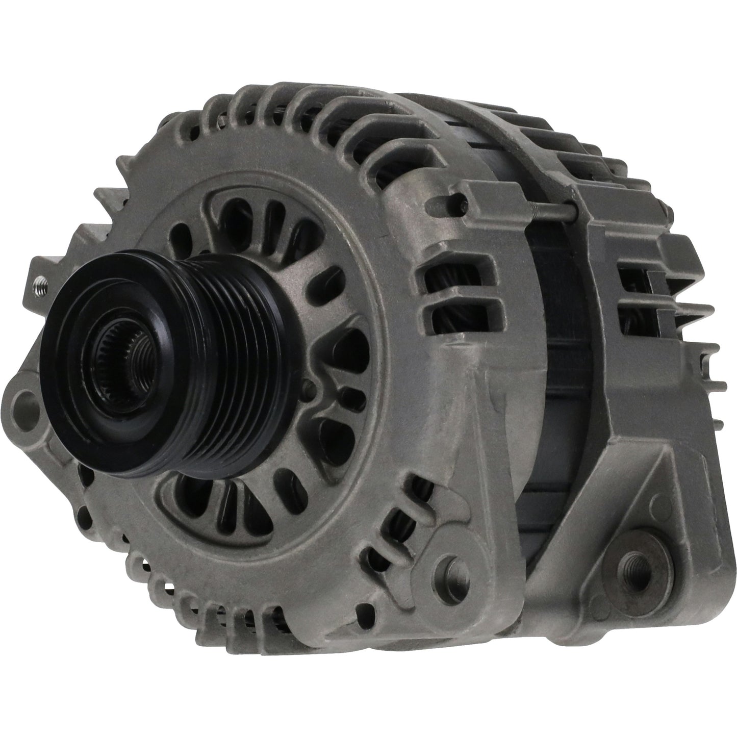 WAI Alternator 13826R image 2