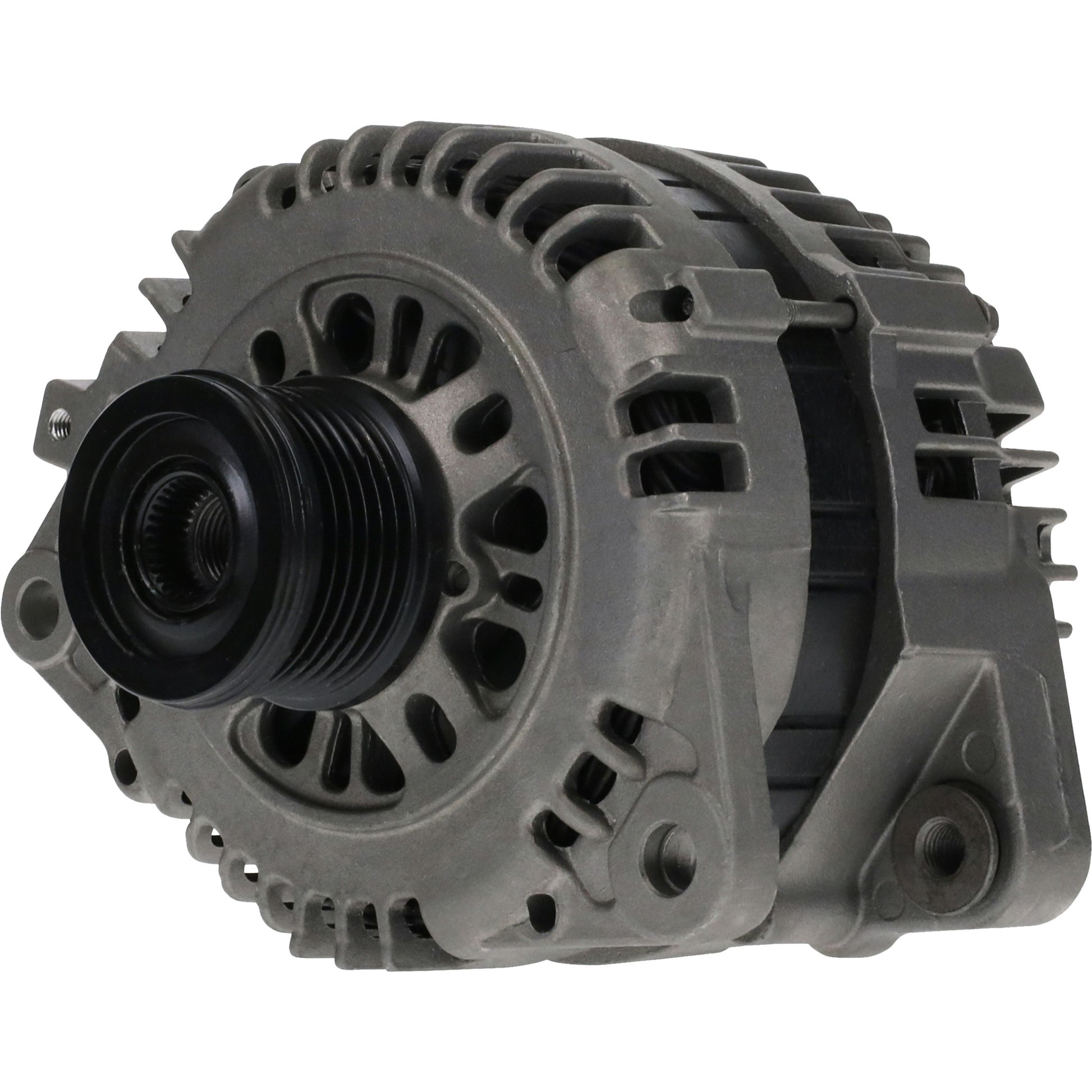 WAI Alternator 13826R image 2