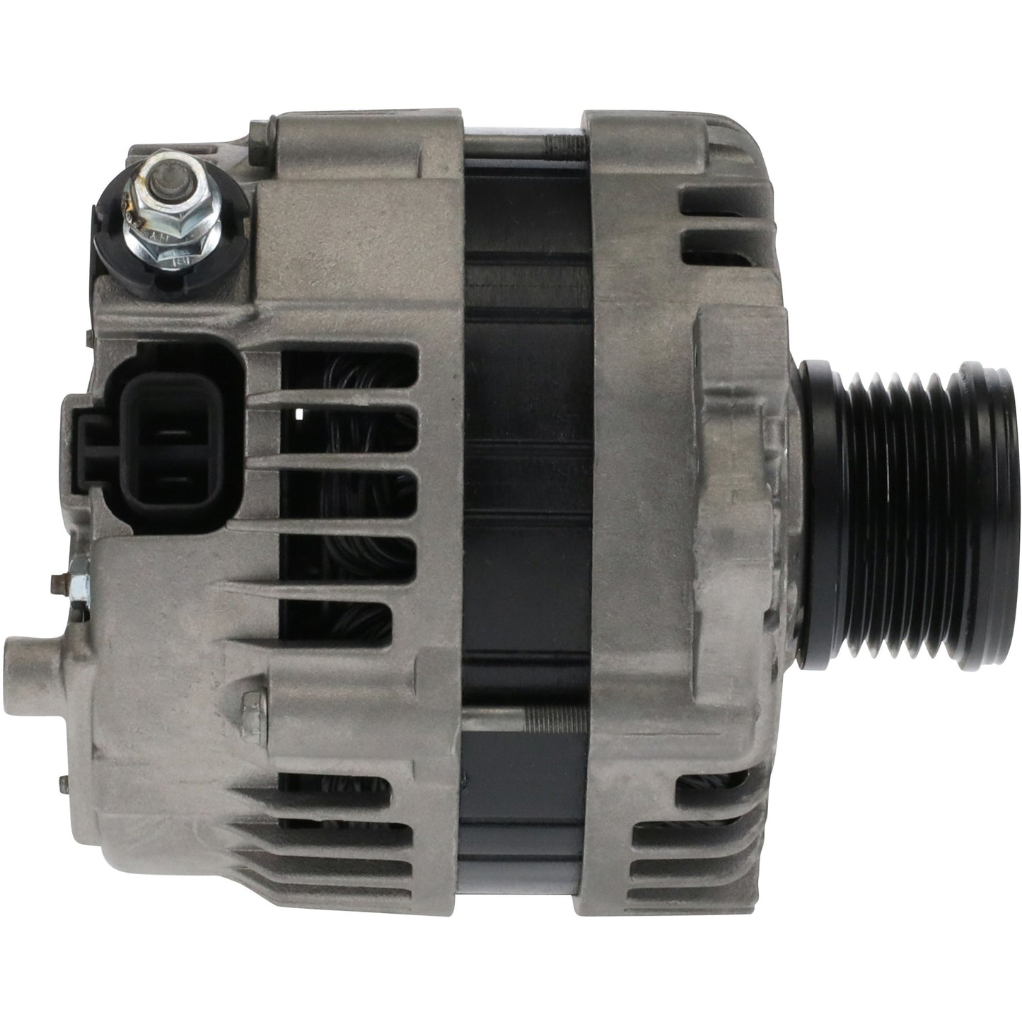 WAI Alternator 13826R image 5