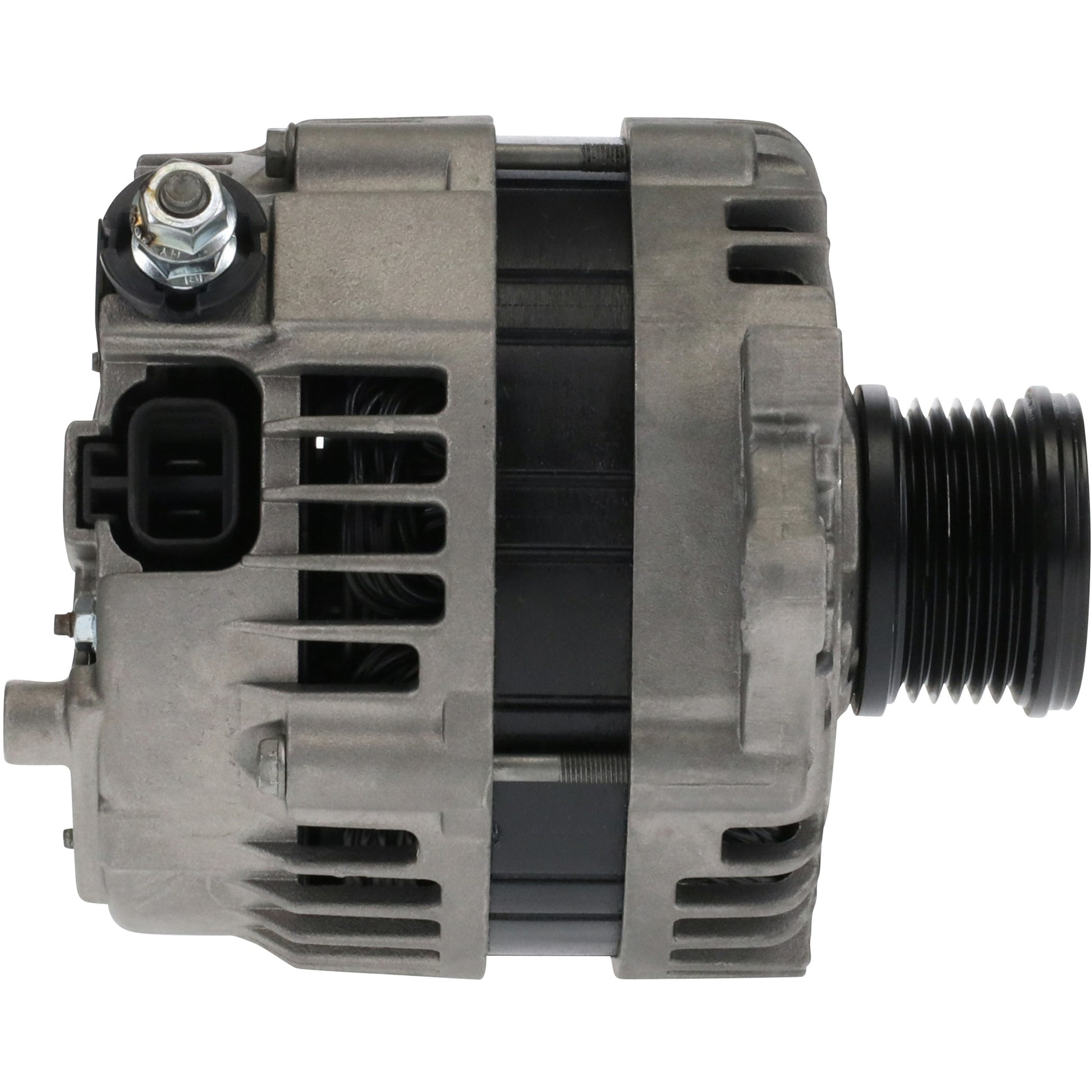 WAI Alternator 13826R image 5