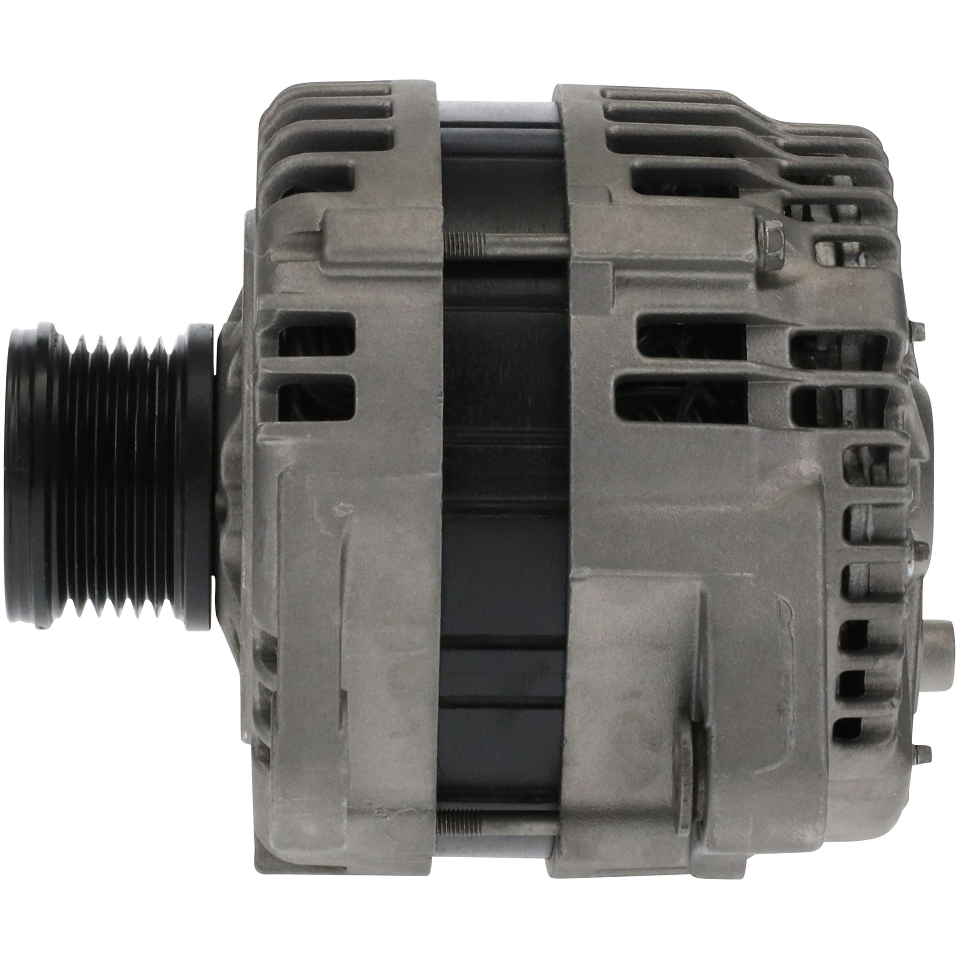 WAI Alternator 13826R image 6