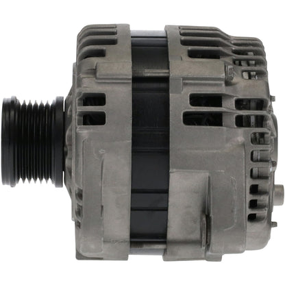 WAI Alternator 13826R image 6