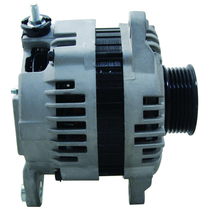 WAI Alternator 13826R image 7