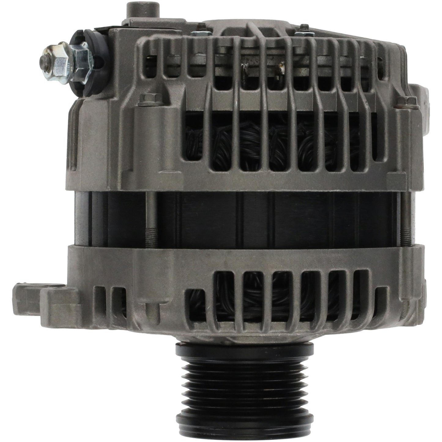 WAI Alternator 13826R image 3