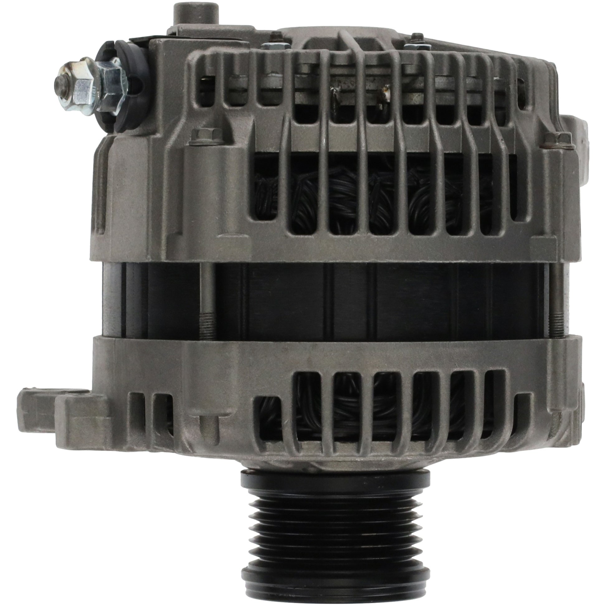 WAI Alternator 13826R image 3