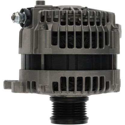 WAI Alternator 13826R image 3