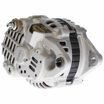 WAI Alternator 13840N image 7
