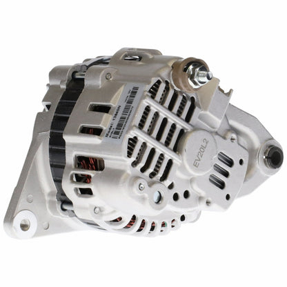 WAI Alternator 13840N image 8