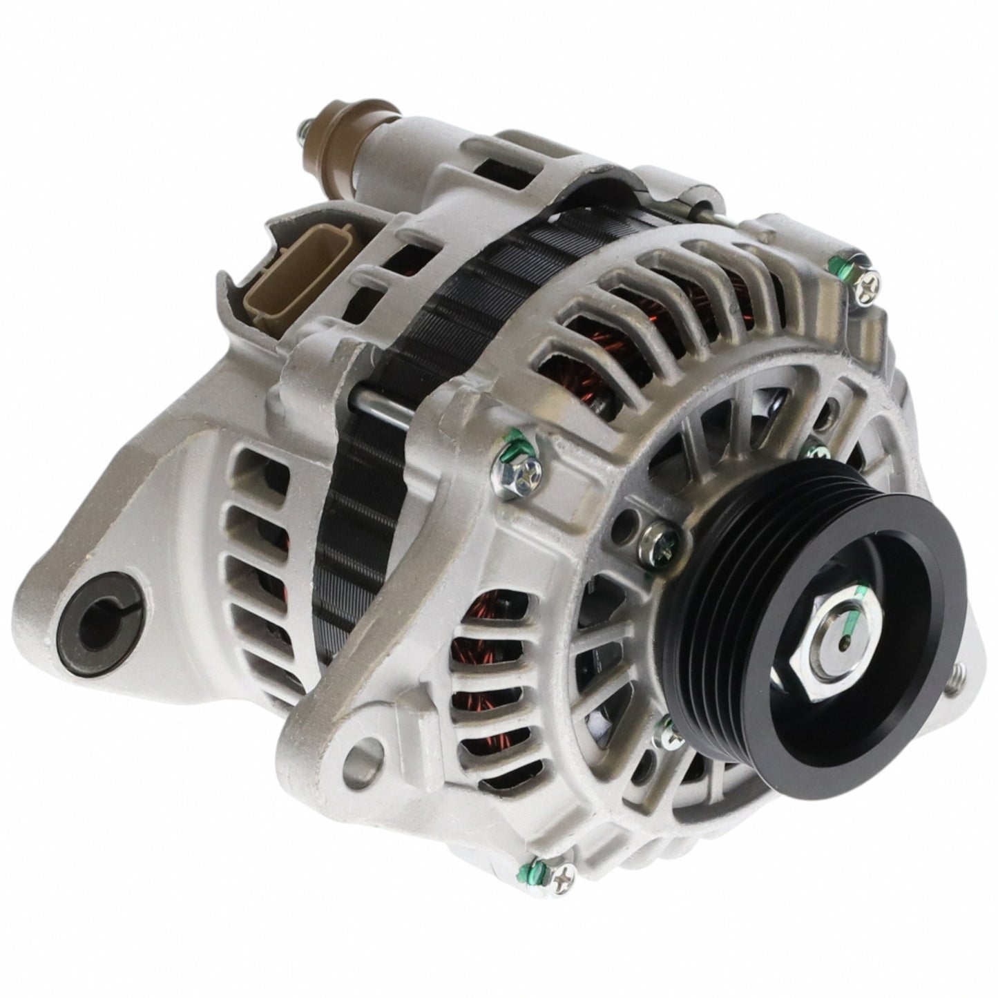WAI Alternator 13840N main image