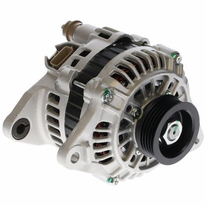 WAI Alternator 13840N main image