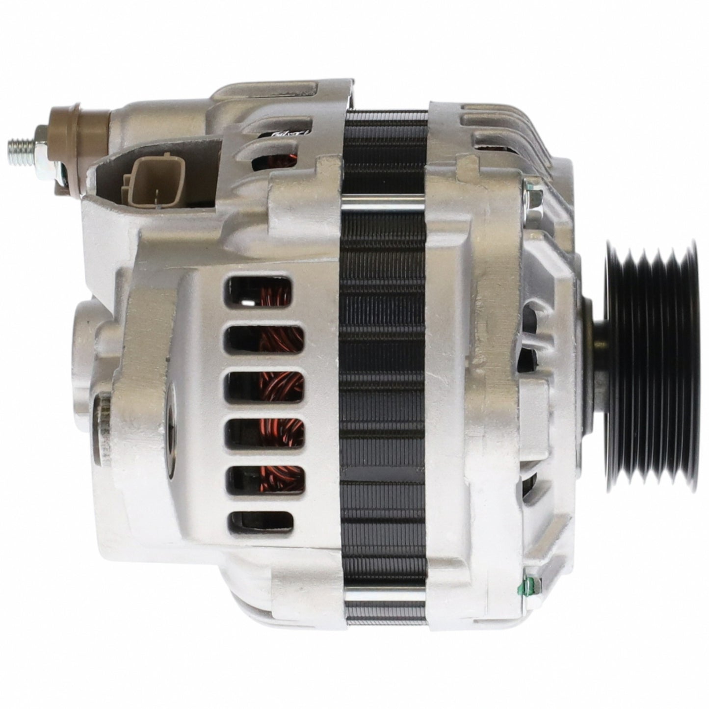 WAI Alternator 13840N image 4