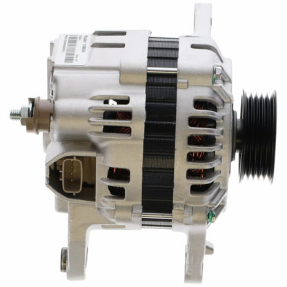 WAI Alternator 13840N image 3