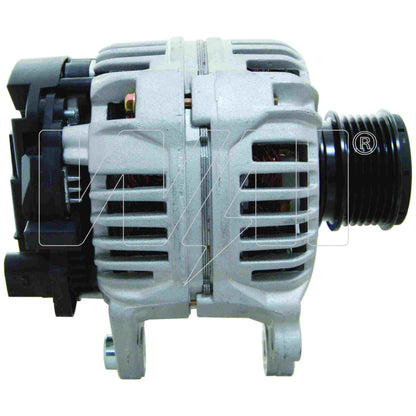 WAI 13851N