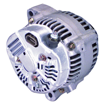 WAI Alternator 13859R image 3