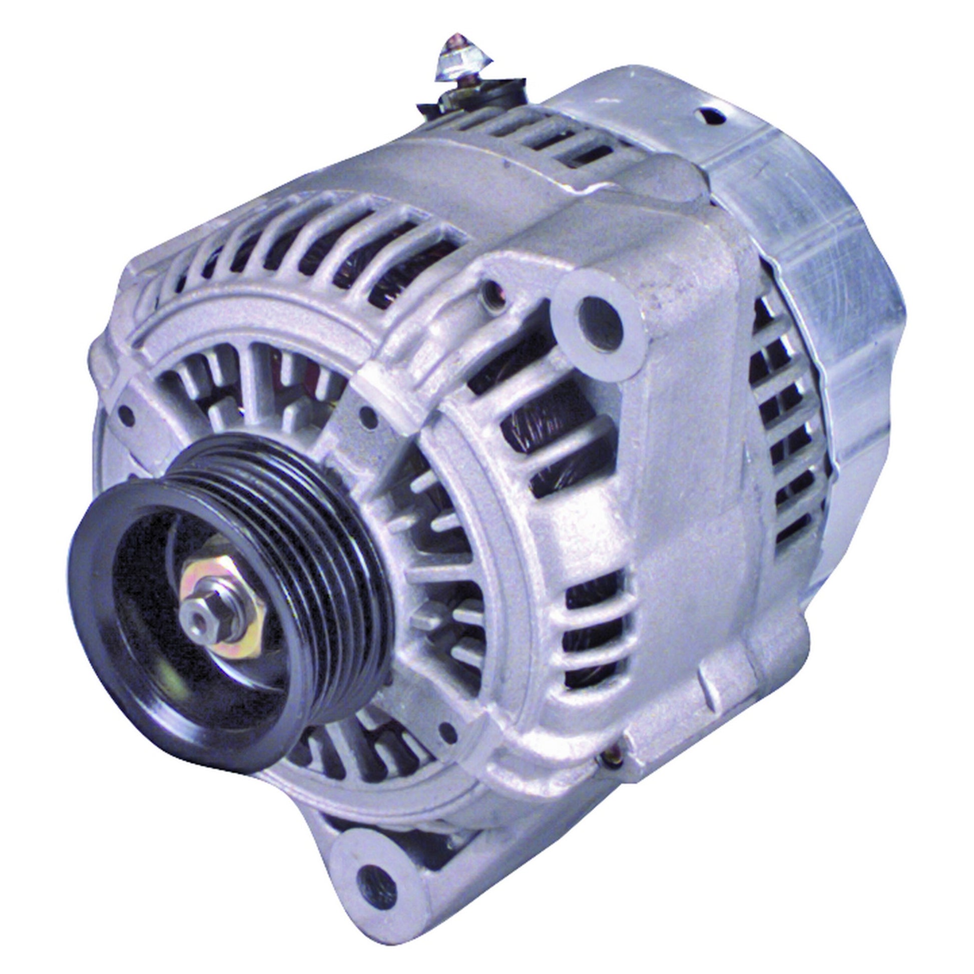 WAI Alternator 13859R main image