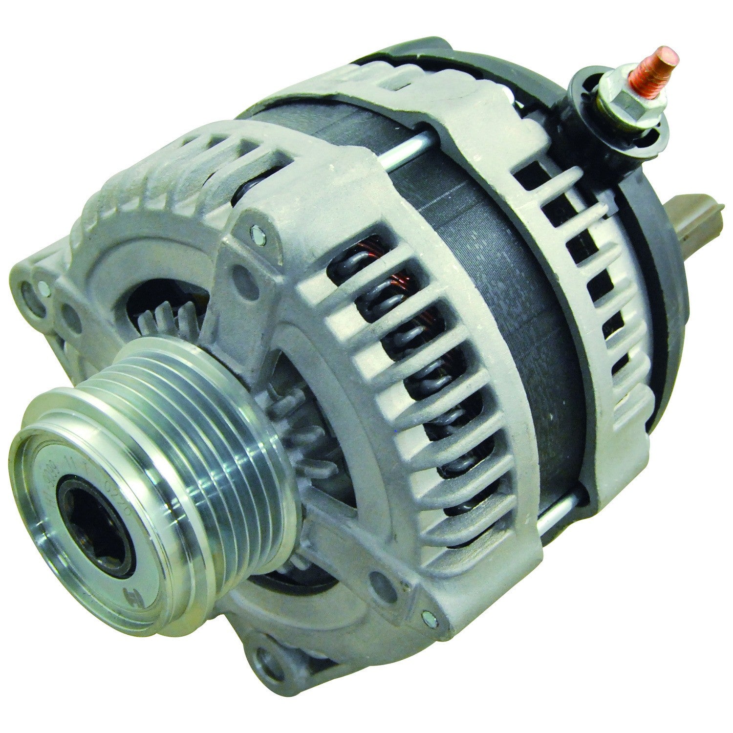 WAI 13870R image 4
