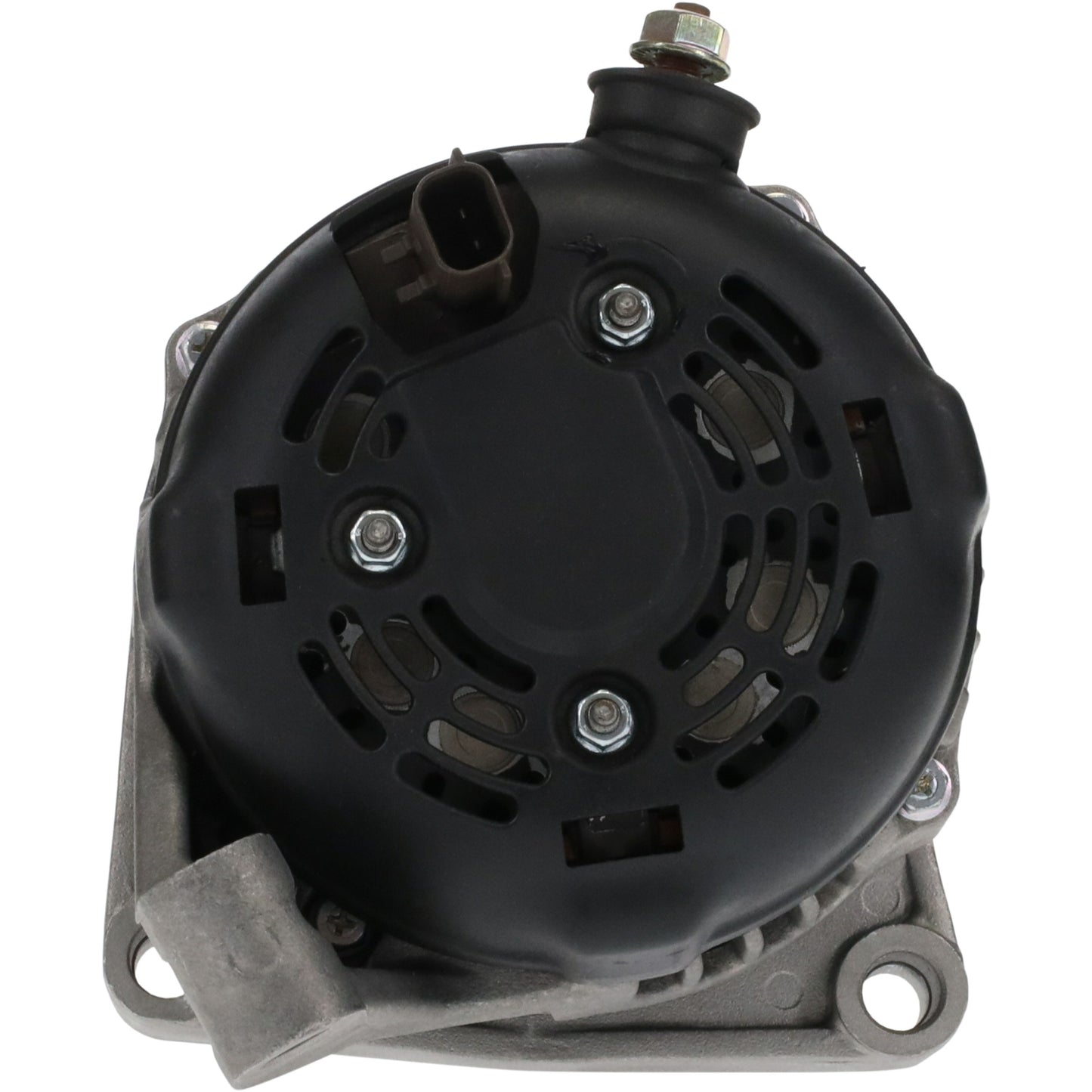 WAI 13870R image 8