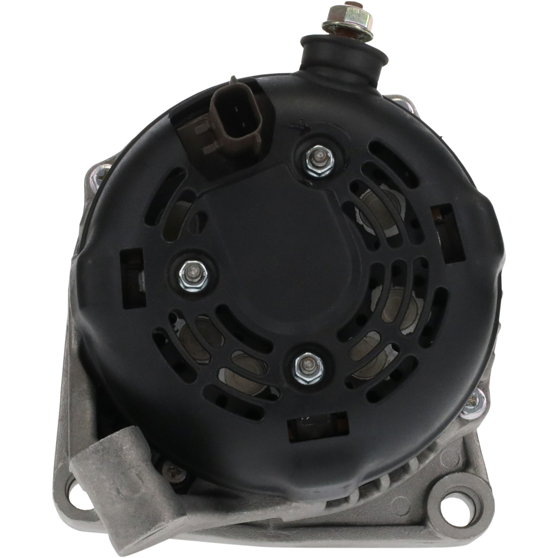 WAI 13870R image 8