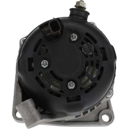 WAI 13870R image 8