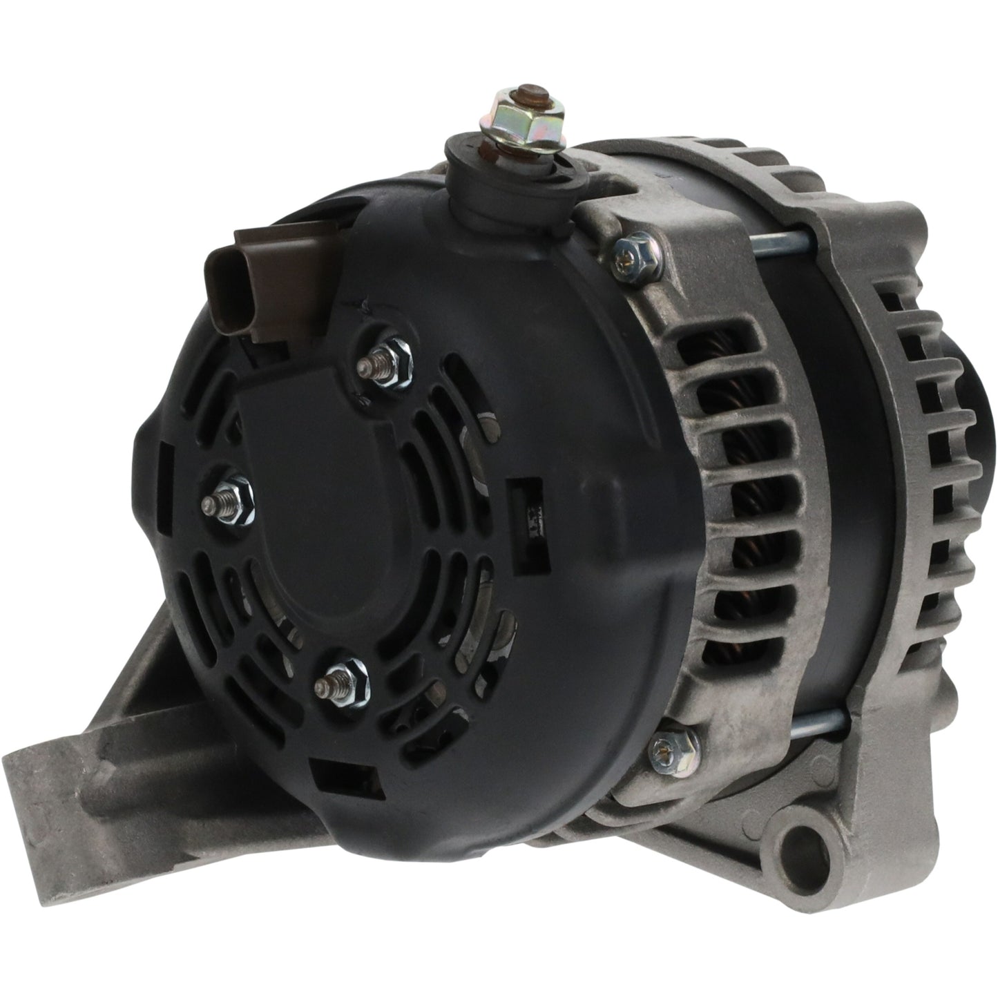 WAI 13870R image 9