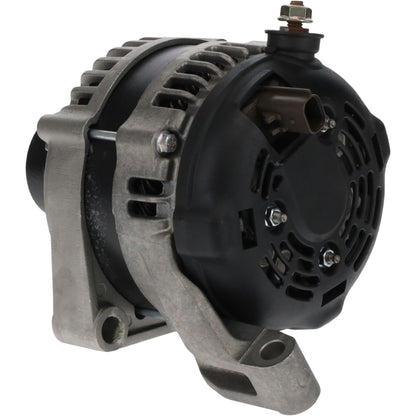 WAI 13870R image 10