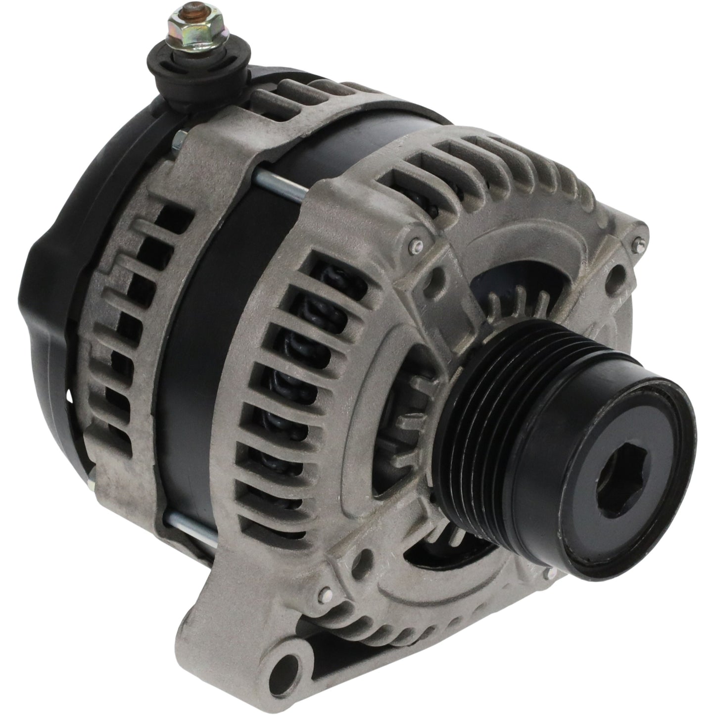 WAI 13870R main image