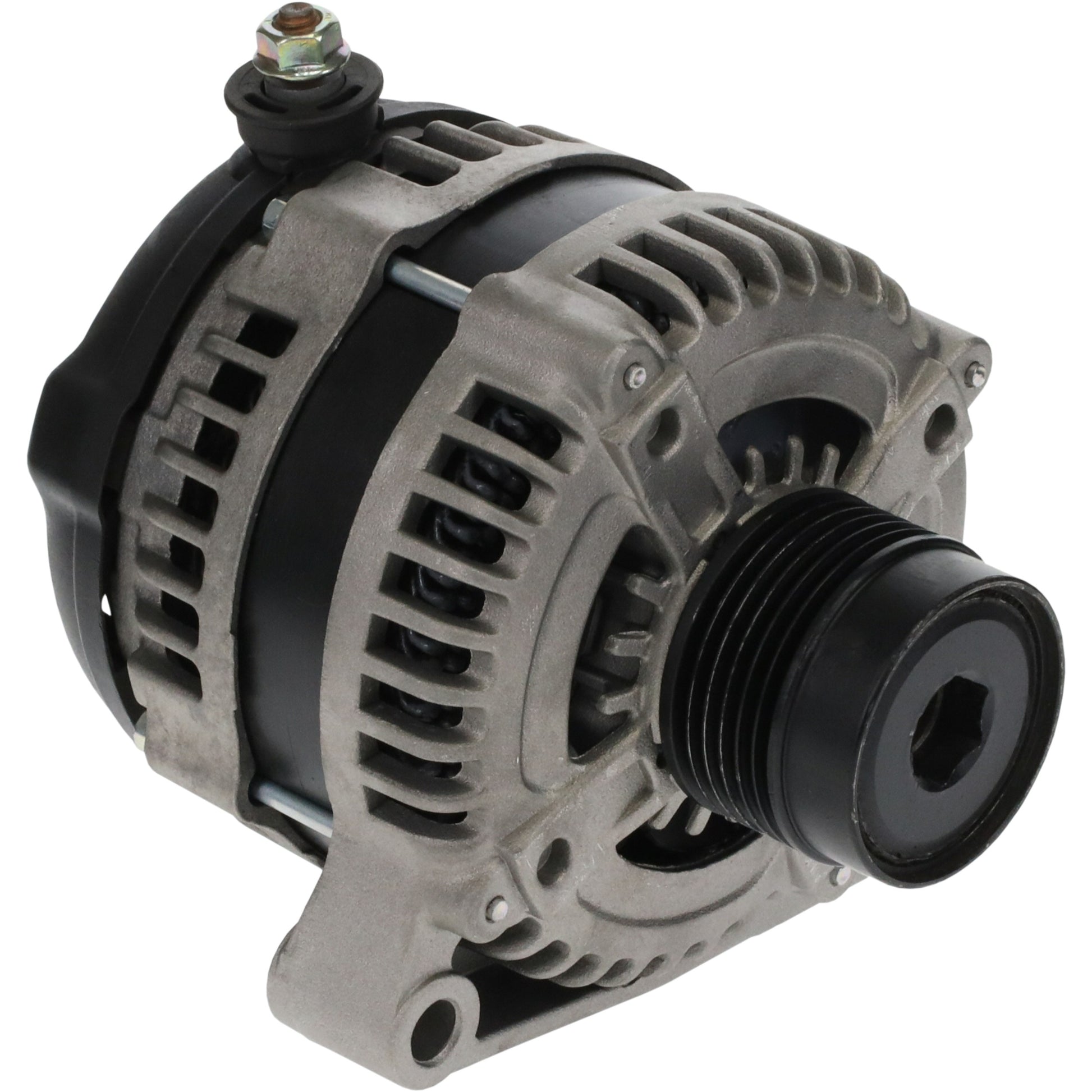 WAI 13870R main image