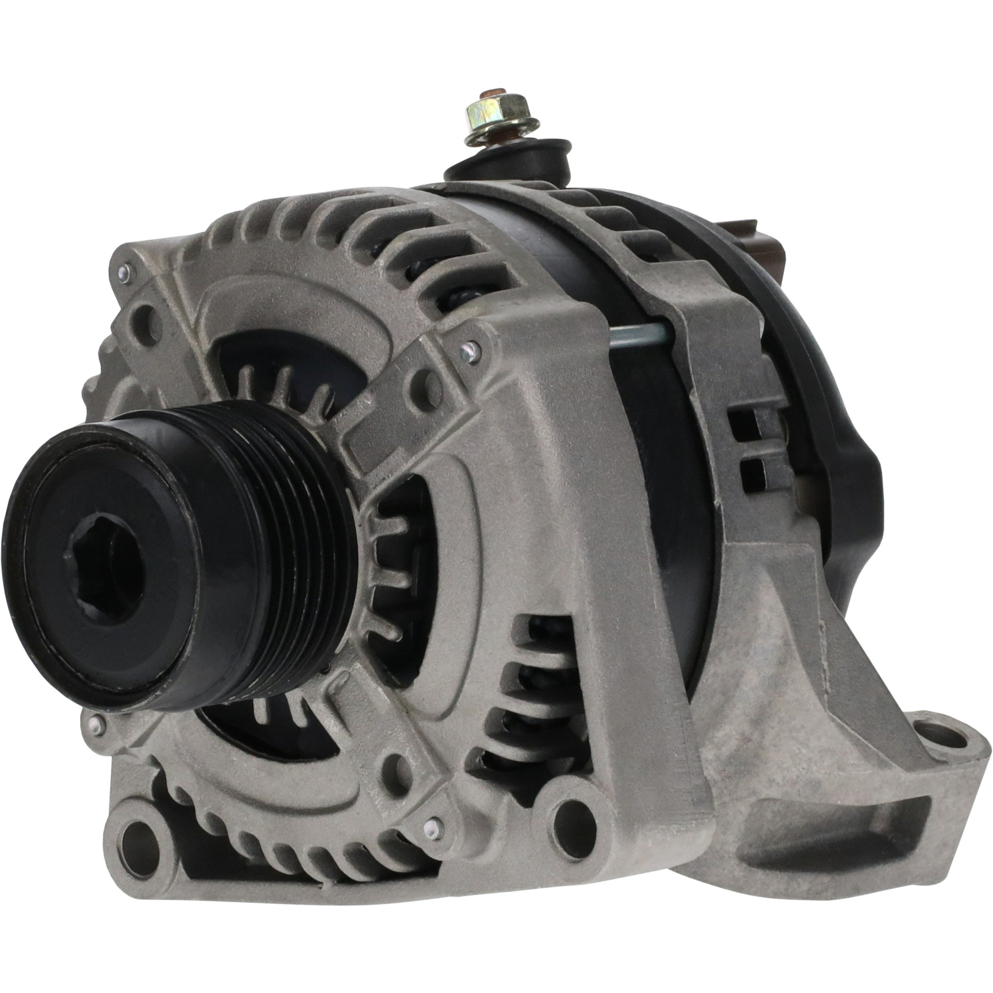 WAI 13870R image 2