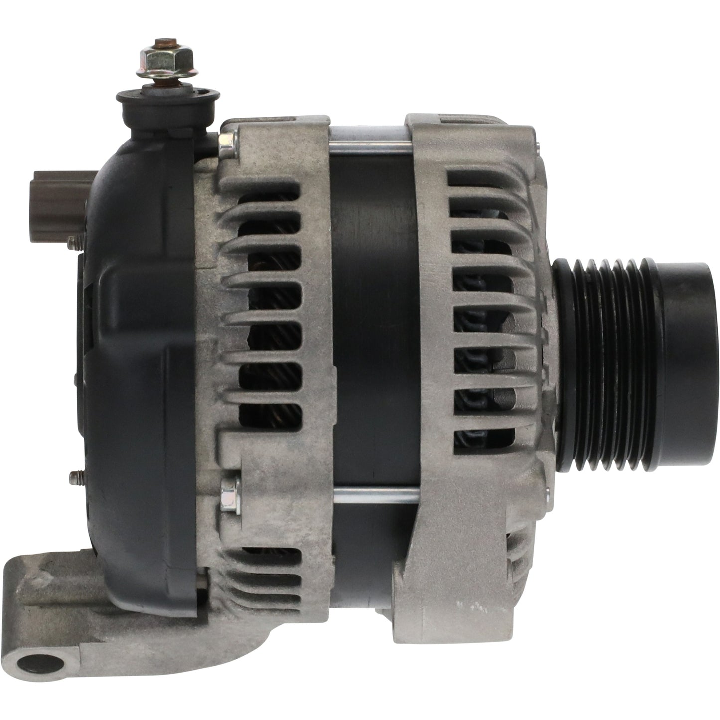 WAI 13870R image 5