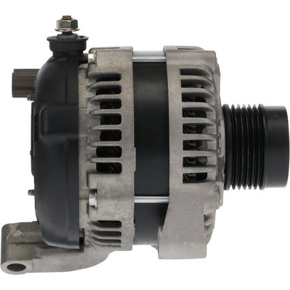 WAI 13870R image 5