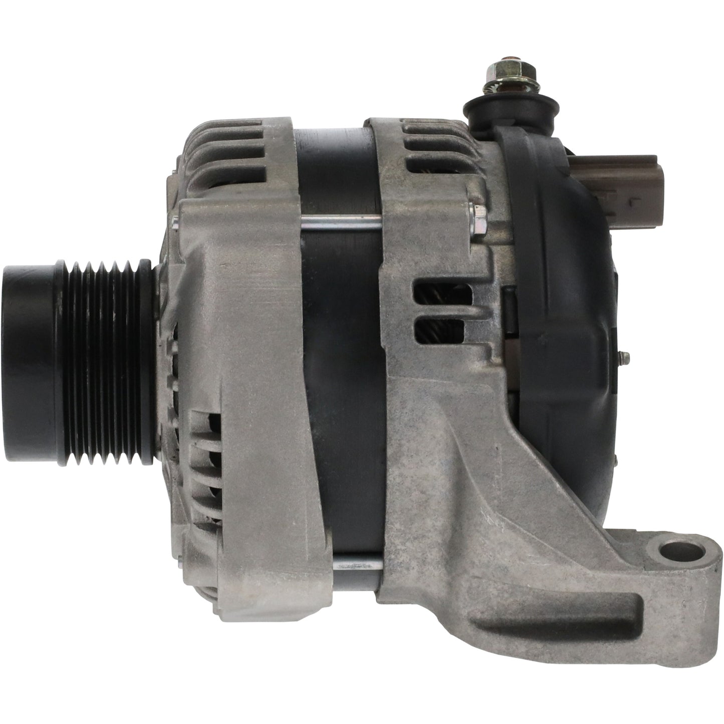WAI 13870R image 6