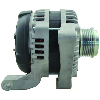 WAI 13870R image 7
